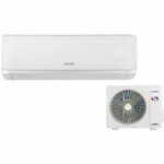 Sinclair Ray SIH + SOH-12BIR recenze