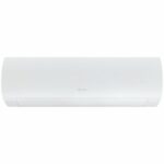 Sinclair Terrel SIH-13BITW recenze