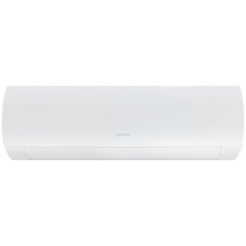 Sinclair Terrel SIH-18BITW recenze