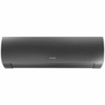 Sinclair Terrel SIH-24BITW recenze