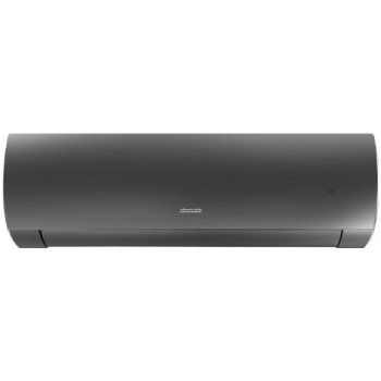 Sinclair Terrel SIH-24BITW recenze