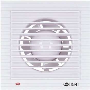Solight AV02 recenze