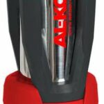 AL-KO Dive 5600/44 113883 recenze