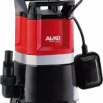 AL-KO Drain 10000 Comfort 112825 recenze