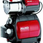 AL-KO HW 1300 Inox 113249 recenze