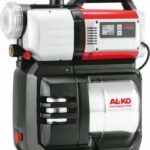 AL-KO HW 6000 FMS Premium 112852 recenze