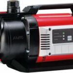 AL-KO JET 4000 Comfort 112841 recenze