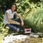 AL-KO JET 6000/5 Premium 112844 recenze