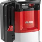 AL-KO SUB 13000 DS Premium 112829 recenze