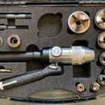 ALFRA PG Tristar Plus PG 9-48 recenze