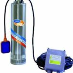 AQUACUP 5″ AQ-TEC 1500 AUT 20 m recenze