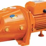 AQUACUP A-JET 750 E recenze