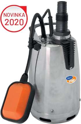 Obrázok AQUACUP SUBTERRA 903 hodnotenie