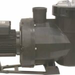 ASTRALPOOL VICTORIA Plus Silent 8,5 m³/h 230 V recenze