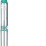 Alfapumpy 3,5SEm2/18 25 recenze