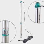 Alfapumpy 3SEm1,8/20 recenze