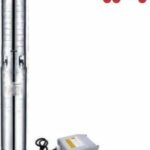 Alfapumpy 4SSm2/13 90 recenze