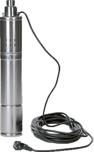 Obrázok Alfapumpy HC90 INOX hodnotenie