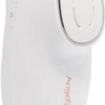 AngelSounds JPD 100S9 Prenatální odposlech recenze