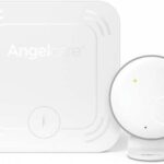 Angelcare AC027 Monitor pohybu recenze
