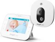 Angelcare AC310 Elektronická Chůva recenze