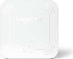 Angelcare Senzorová podložka k monitorům recenze