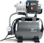 Annovi Reverberi ARGP 800 XB recenze