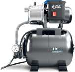 Annovi Reverberi ARGP 800 XB recenze