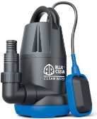 Annovi Reverberi ARUP 250 PC recenze