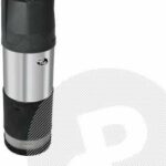 Aquacup ECORRA 800 recenze