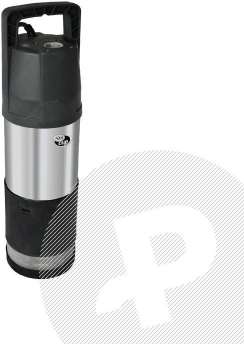 Aquacup ECORRA 800 recenze