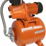 Aquacup Ecopress 600-1 PN 201415 recenze