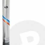 Aquacup Epick 900 recenze