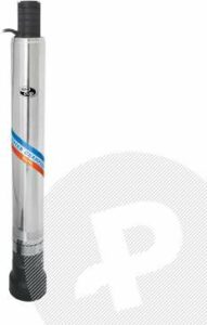 Fotografie Aquacup Epick 900  recenzía