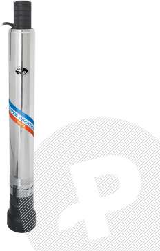 Aquacup Epick 900 recenze