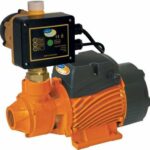 Aquacup HYDROCONTROL MOUSE 60 recenze