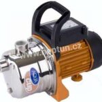 Aquacup JET 800-1 11771 recenze