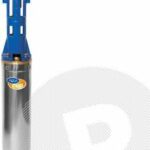 Aquacup KLASIK 1,5 recenze