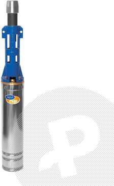 Obrázok Aquacup KLASIK 1,5 hodnotenie