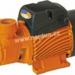 Aquacup MOUSE Q-60 16186 recenze