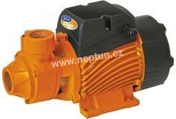 Aquacup MOUSE Q-60 16186 recenze