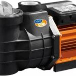 Aquacup SWIMMING 550 recenze