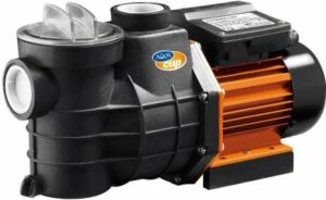 Fotografie Aquacup SWIMMING 550  recenzía