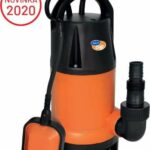 Aquacup UNITERRA 903 recenze