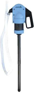 Asta na AdBlue profi PLP/02 12644 recenze