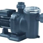 Astralpool SENA 11,8 m³/h / 230 V recenze