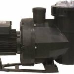 Astralpool VICTORIA PLUS SILENT 16m³/h 230 V, 65562 recenze