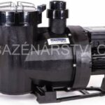 Astralpool VICTORIA Plus 16 m³/h / 230 V recenze