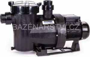 Fotografie Astralpool VICTORIA Plus 16 m³/h / 230 V recenzía