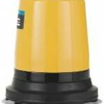 Atlas Copco WEDA 04B recenze